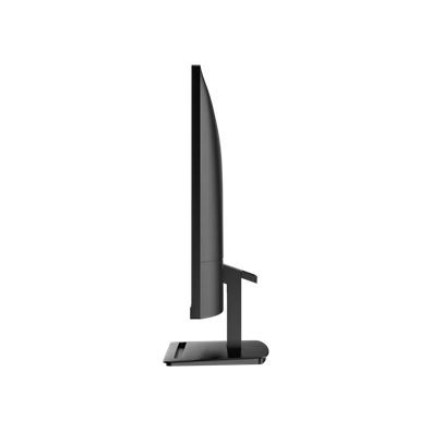 MSI 27" Business PRO MP273U UHD IPS HDMI/DP fekete monitor