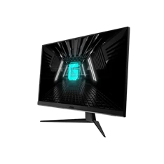 MSI 27" G2712F Rapid FHD IPS 180Hz DP/HDMI LED gamer monitor (Újracsomagolt)