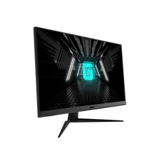 MSI 27" G2712F Rapid FHD IPS 180Hz DP/HDMI LED gamer monitor (Újracsomagolt)