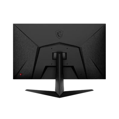 MSI 27" G2712F Rapid FHD IPS 180Hz DP/HDMI LED gamer monitor (Újracsomagolt)