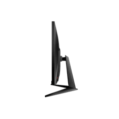 MSI 27" G2712F Rapid FHD IPS 180Hz DP/HDMI LED gamer monitor (Újracsomagolt)
