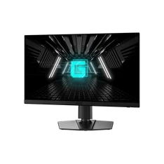 MSI 27" G272QPF E2 Rapid WQHD IPS 180Hz DP/HDMI LED gamer monitor