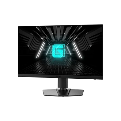 MSI 27" G272QPF E2 Rapid WQHD IPS 180Hz DP/HDMI LED gamer monitor