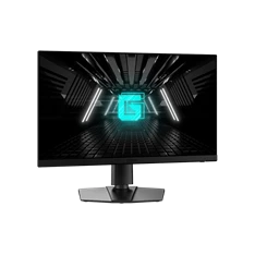 MSI 27" G272QPF E2 Rapid WQHD IPS 180Hz DP/HDMI LED gamer monitor