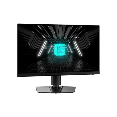 MSI 27" G272QPF E2 Rapid WQHD IPS 180Hz DP/HDMI LED gamer monitor