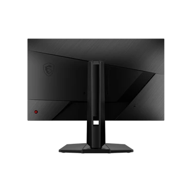 MSI 27" G272QPF E2 Rapid WQHD IPS 180Hz DP/HDMI LED gamer monitor