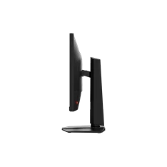 MSI 27" G272QPF E2 Rapid WQHD IPS 180Hz DP/HDMI LED gamer monitor