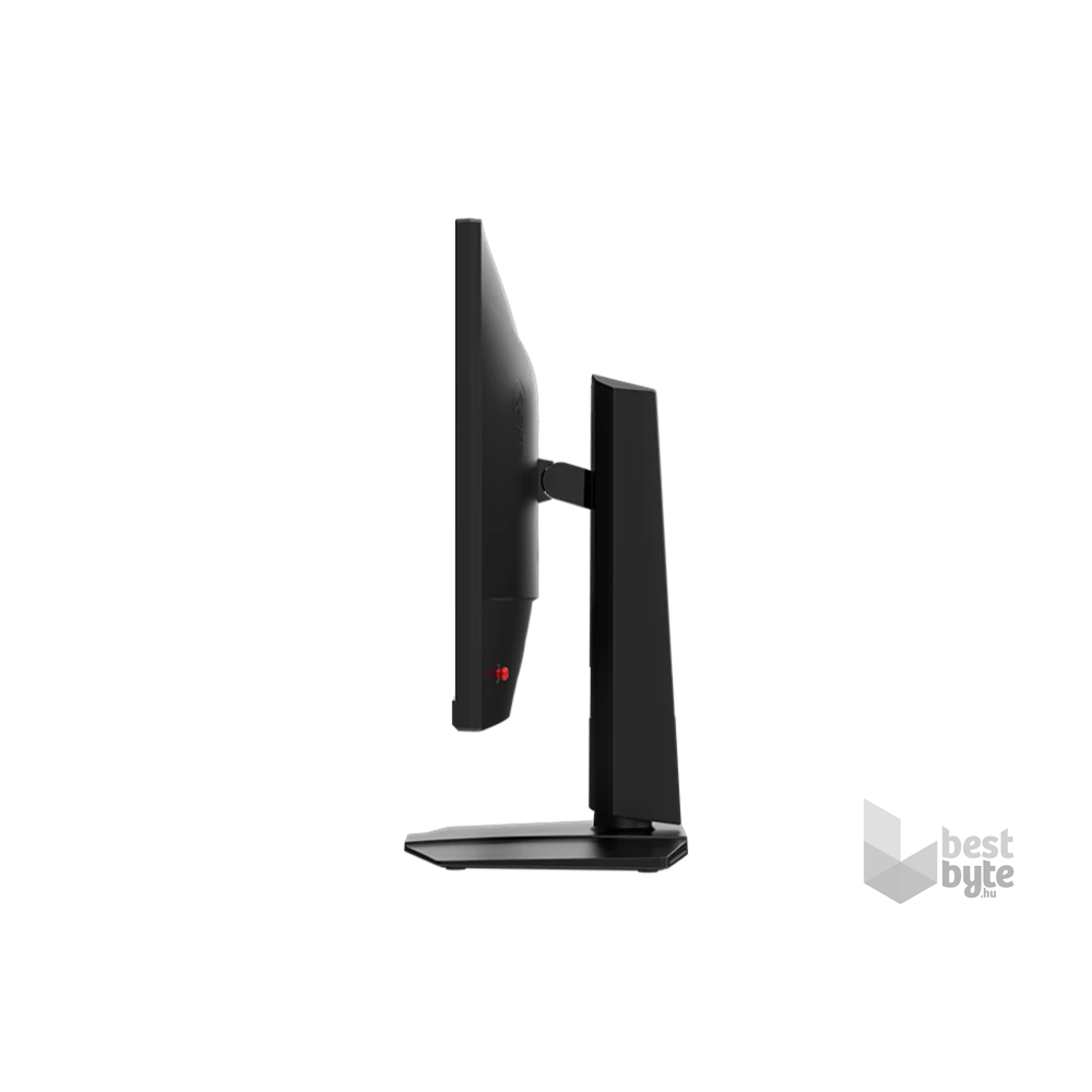 MSI 27" G272QPF E2 Rapid WQHD IPS 180Hz DP/HDMI LED gamer monitor
