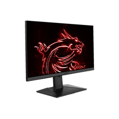 MSI 27" G272QPF WQHD IPS 170Hz DP/HDMI Esport gamer monitor