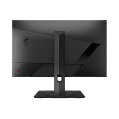 MSI 27" G272QPF WQHD IPS 170Hz DP/HDMI Esport gamer monitor