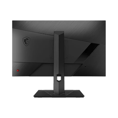 MSI 27" G272QPF WQHD IPS 170Hz DP/HDMI Esport gamer monitor