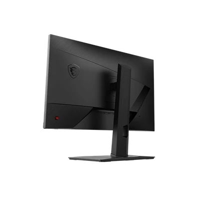 MSI 27" G272QPF WQHD IPS 170Hz DP/HDMI Esport gamer monitor