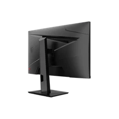 MSI 27" G274QPX Rapid WQHD IPS 240Hz DP/HDMI/USB-C gamer monitor