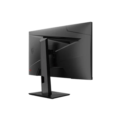 MSI 27" G274QPX Rapid WQHD IPS 240Hz DP/HDMI/USB-C gamer monitor