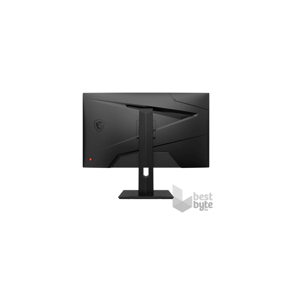 MSI 27" G274QPX Rapid WQHD IPS 240Hz DP/HDMI/USB-C gamer monitor