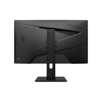 MSI 27" G274QPX Rapid WQHD IPS 240Hz DP/HDMI/USB-C gamer monitor