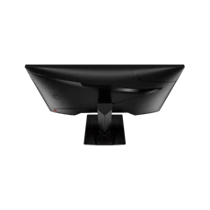 MSI 27" G274QPX Rapid WQHD IPS 240Hz DP/HDMI/USB-C gamer monitor