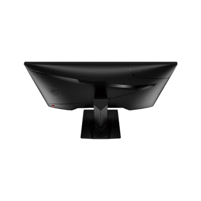 MSI 27" G274QPX Rapid WQHD IPS 240Hz DP/HDMI/USB-C gamer monitor