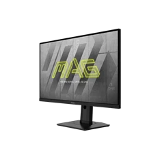 MSI 27" MAG 274UPF E2 Rapid UHD IPS 160Hz DP/HDMI/USB-C gamer monitor