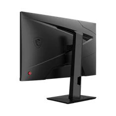 MSI 27" MAG 274UPF E2 Rapid UHD IPS 160Hz DP/HDMI/USB-C gamer monitor