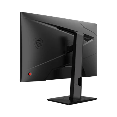 MSI 27" MAG 274UPF E2 Rapid UHD IPS 160Hz DP/HDMI/USB-C gamer monitor