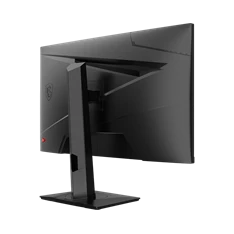MSI 27" MAG 274UPF E2 Rapid UHD IPS 160Hz DP/HDMI/USB-C gamer monitor