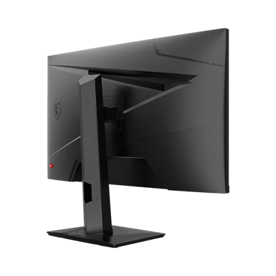 MSI 27" MAG 274UPF E2 Rapid UHD IPS 160Hz DP/HDMI/USB-C gamer monitor (Újracsomagolt)