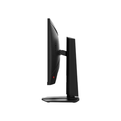 MSI 27" MPG 274URF QD Rapid IPS UHD 160Hz HDMI/DP/USB-C gamer monitor