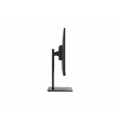 MSI 27" PRO MP271QP WQHD IPS DP/HDMI monitor