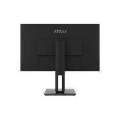 MSI 27" PRO MP271QP WQHD IPS DP/HDMI monitor