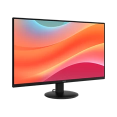 MSI 27" PRO MP272L FHD IPS 100Hz HDMI/DP fekete monitor