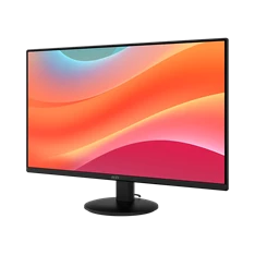MSI 27" PRO MP272L FHD IPS 100Hz HDMI/DP fekete monitor