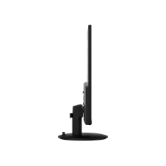 MSI 27" PRO MP272L FHD IPS 100Hz HDMI/DP fekete monitor