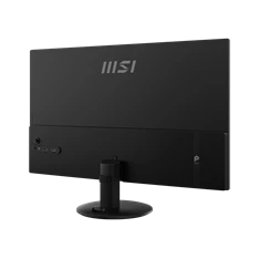 MSI 27" PRO MP272L FHD IPS 100Hz HDMI/DP fekete monitor