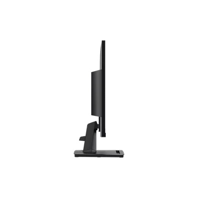 MSI 27" PRO MP275Q QHD IPS 100Hz HDMI/DP fekete Business monitor
