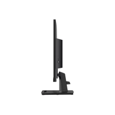 MSI 27" Pro MP275 FHD IPS 100Hz HDMI/VGA fekete monitor