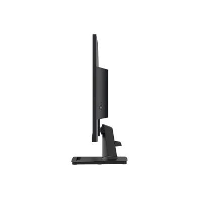 MSI 27" Pro MP275 FHD IPS 100Hz HDMI/VGA fekete monitor