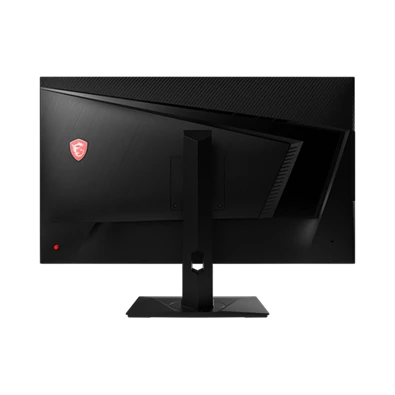 MSI 32" MAG 322URDF E16 UHD IPS 320/160Hz HDMI/DP/USB-C fekete gamer monitor