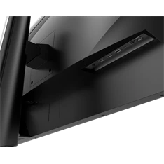 MSI 40" MAG401QR WQHD IPS 155Hz 2xHDMI/DP/USB-C fekete HDR gamer monitor