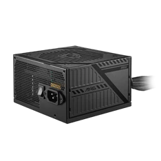 MSI 550W 80+ Bronze tápegység