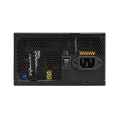 MSI 550W 80+ Bronze tápegység