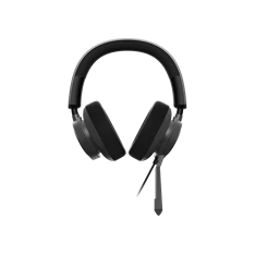 MSI ACCY MAESTRO 300 gamer headset