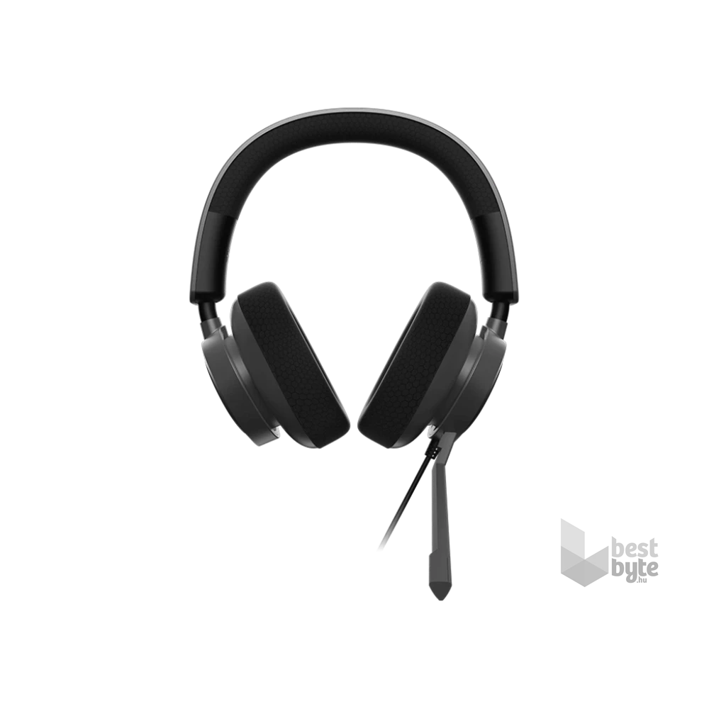 MSI ACCY MAESTRO 300 gamer headset