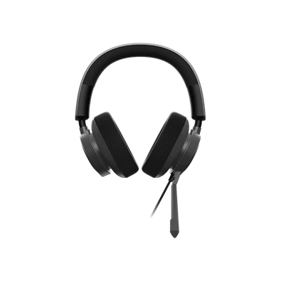 MSI ACCY MAESTRO 300 gamer headset