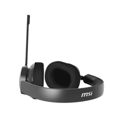 MSI ACCY MAESTRO 300 gamer headset