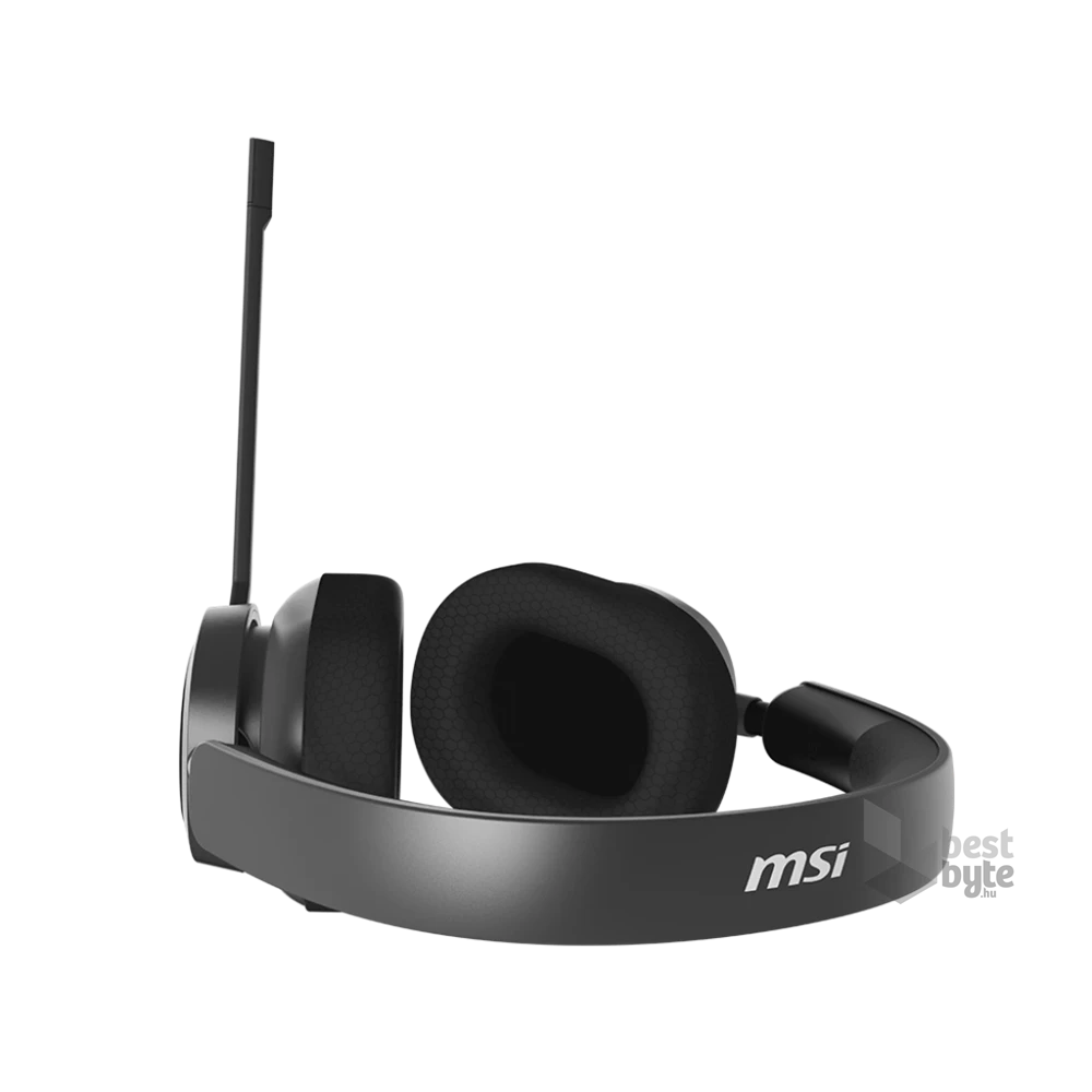 MSI ACCY MAESTRO 300 gamer headset