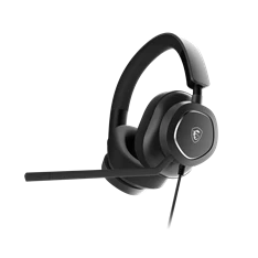 MSI ACCY MAESTRO 300 gamer headset