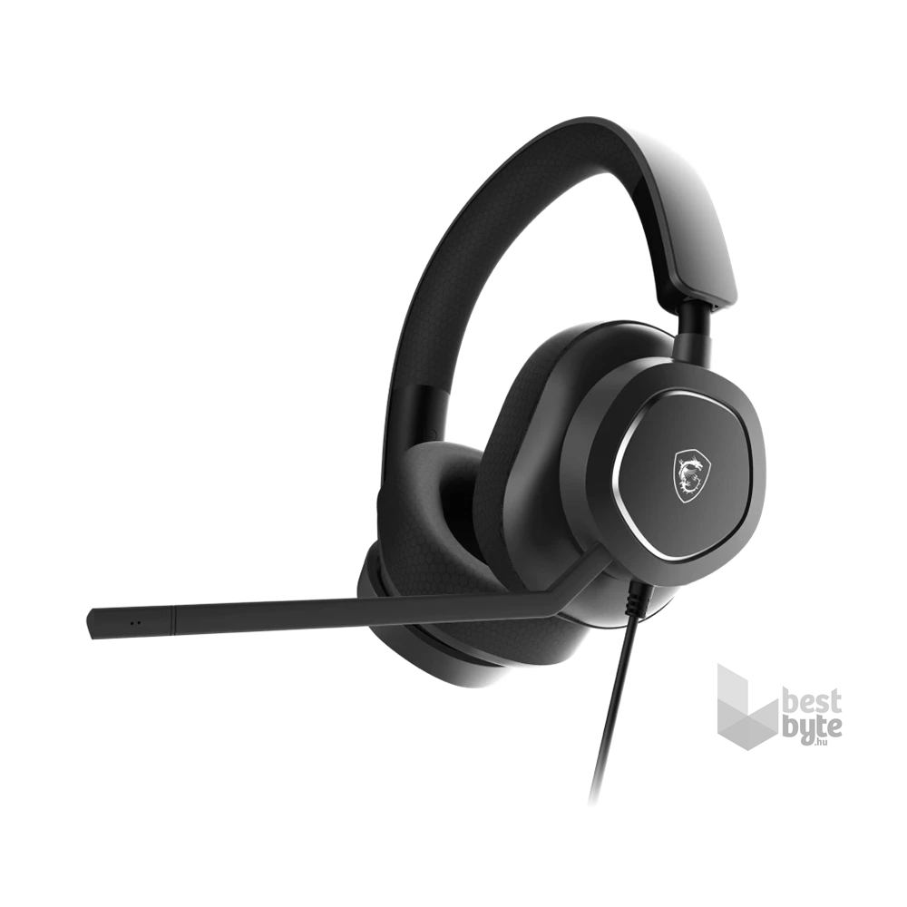 MSI ACCY MAESTRO 300 gamer headset