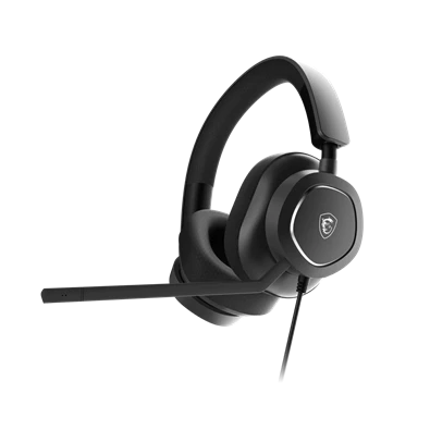 MSI ACCY MAESTRO 300 gamer headset