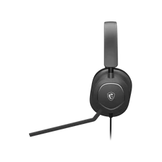 MSI ACCY MAESTRO 300 gamer headset